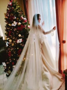 Castello Ducale a Castel Campagnano (CE): Un luogo magico per un Matrimonio da Sogno per Antonella e Teo Castello Ducale a Castel Campagnano (CE): Un luogo magico per un Matrimonio da Sogno per Antonella e Teo