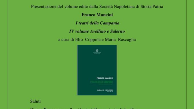 Immagine WhatsApp 2024-12-11 ore 17.09.48_16b9477c