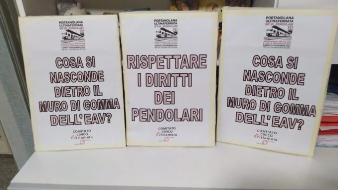Immagine WhatsApp 2024-12-14 ore 12.39.43_58c43da9