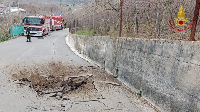 Immagine WhatsApp 2025-01-15 ore 19.36.13_f6f5a406
