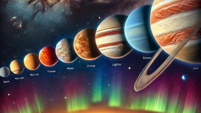Immagine WhatsApp 2025-01-25 ore 15.36.18_1e3ef9f0