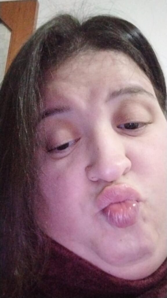 100 DI QUESTI GIORNI. Auguri ad Anna MorellI di Mugnano del Cardinale per il suo compleanno 100 DI QUESTI GIORNI. Auguri ad Anna MorellI di Mugnano del Cardinale per il suo compleanno