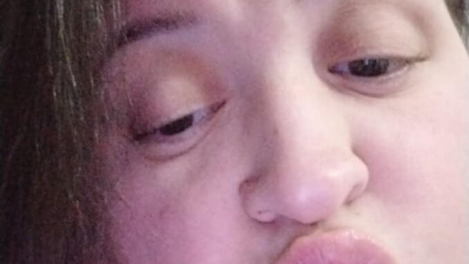 c770a041-3e51-4523-bd2d-893c457b584d