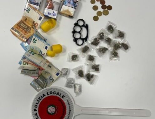 pomigliano_sequestro_pusher