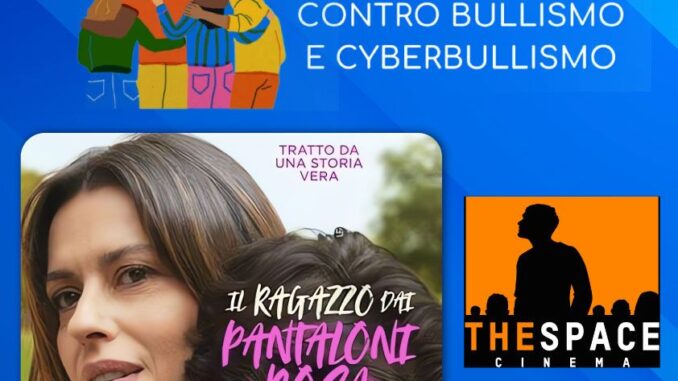 2A1882FA-1DEF-4AB4-AEEC-CD1EA0EA6067