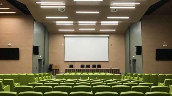 695C246A-D588-4CB4-A974-2A7A9A8F4D8A