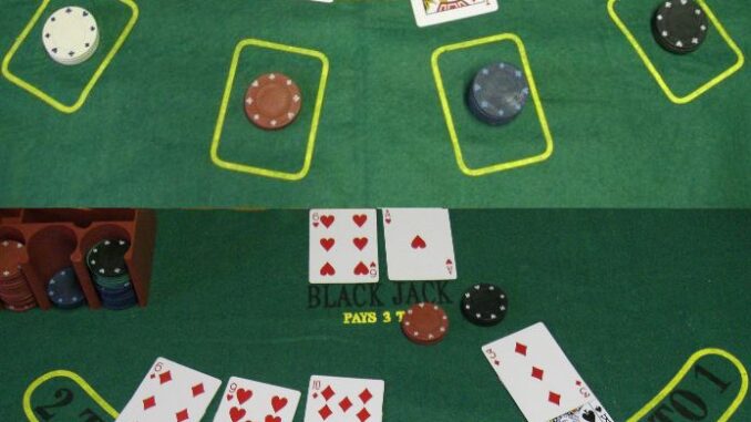 Blackjack_game_example