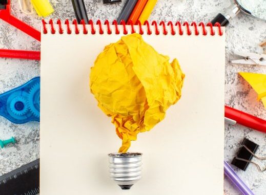 Creativita-soft-skill