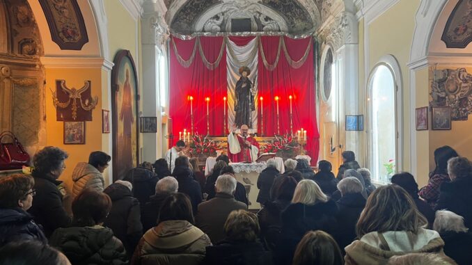 Immagine WhatsApp 2025-02-01 ore 15.03.40_836de694