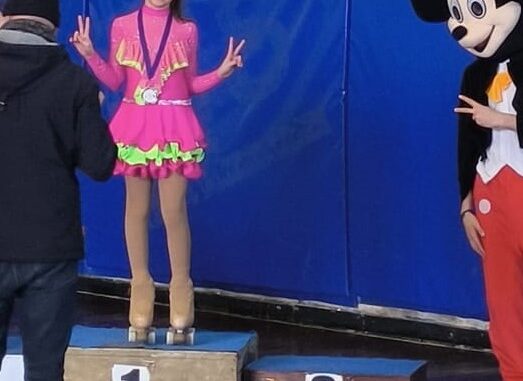 Immagine WhatsApp 2025-02-10 ore 11.50.30_368f4a34