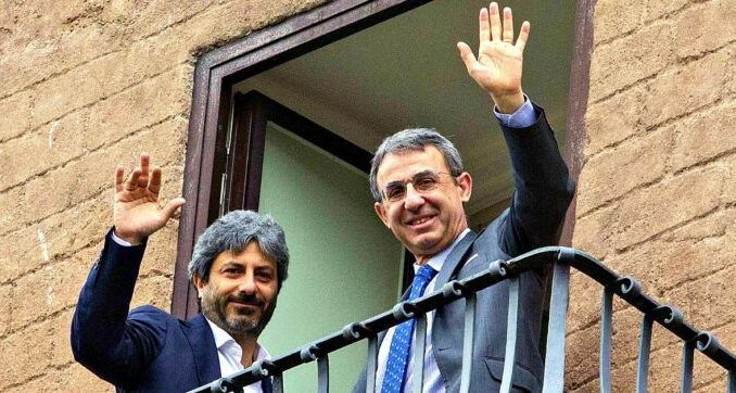 Immagine WhatsApp 2025-02-27 ore 23.50.29_abb44ca6