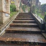 “Grotta di San Michele: domenica apertura straordinaria per l’Anno Giubilare”