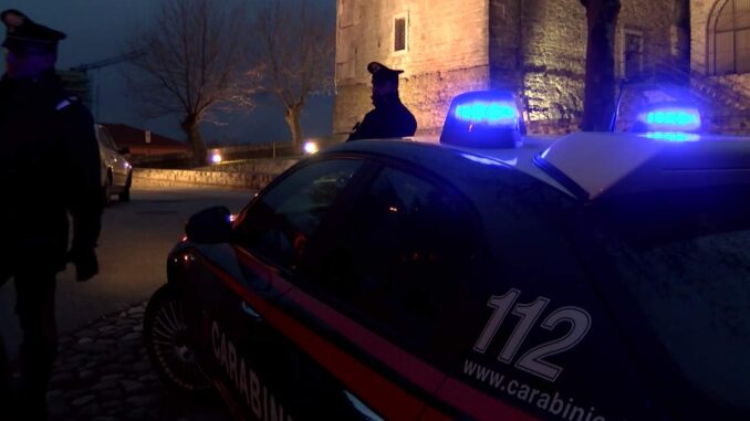 03BB9DD0-0CA3-466E-A911-30BD664518C2