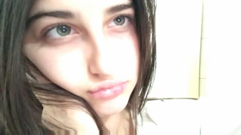 100 DI QUESTI GIORNI. Sperone, Buon Compleanno Marika Napolitano per i suoi 13 anni