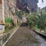 “Grotta di San Michele: domenica apertura straordinaria per l’Anno Giubilare”