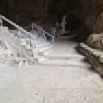 “Grotta di San Michele: domenica apertura straordinaria per l’Anno Giubilare”