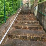 “Grotta di San Michele: domenica apertura straordinaria per l’Anno Giubilare”