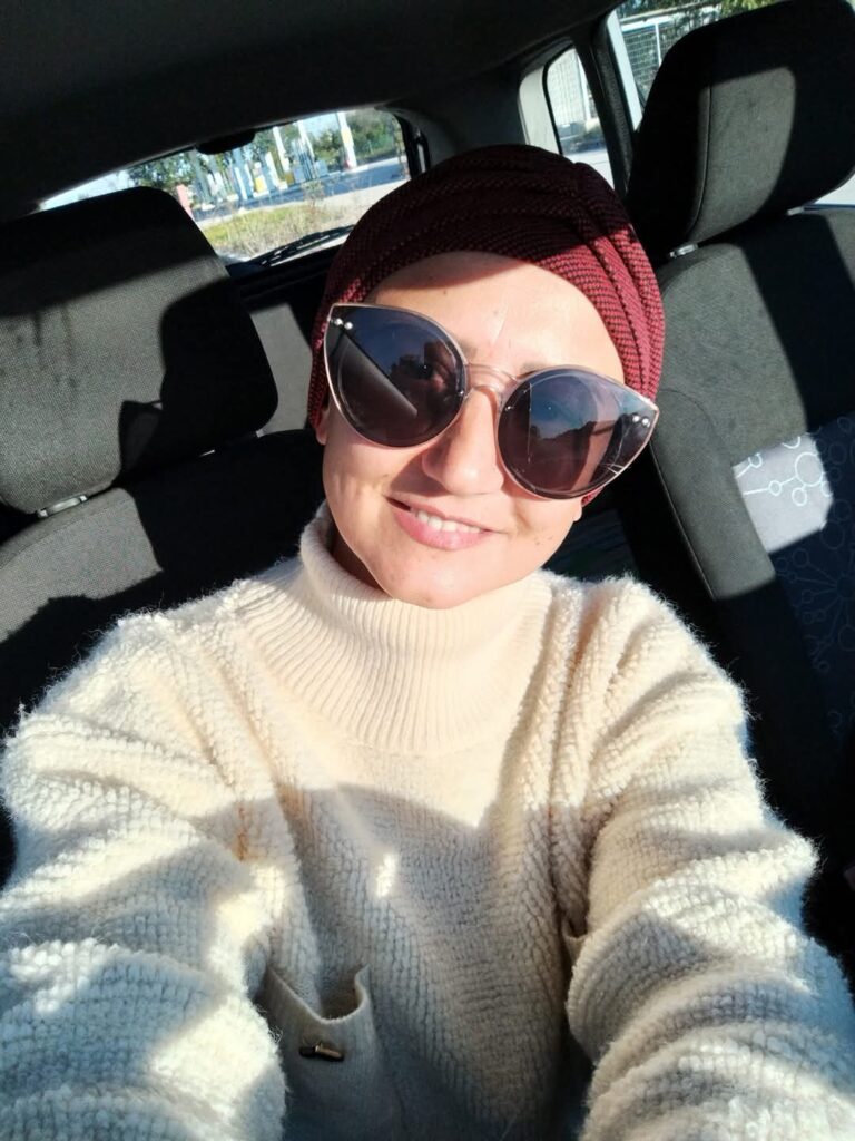 100 DI QUESTI GIORNI. Quadrelle   Compie gli  anni Giovanna  Montella