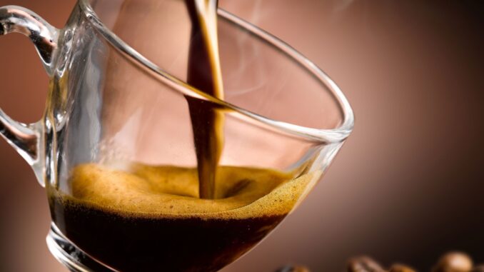 Immagine WhatsApp 2025-03-15 ore 16.47.51_baaccc32