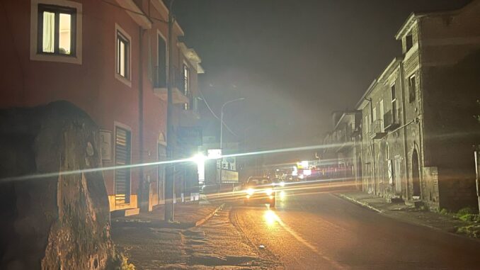 Immagine WhatsApp 2025-03-15 ore 19.34.24_4aac64bc