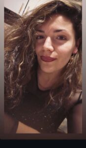 100 DI QUESTI GIORNI. Forino, compie gli anni Antonia Cioffi.