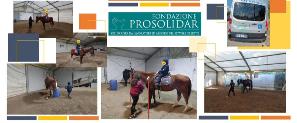 Contrada (Av): Grande successo del Progetto CON TE dell Associazione AISCRE per la soddisfazione del Presidente Dott. Armando Russo e di coloro che hanno partecipato