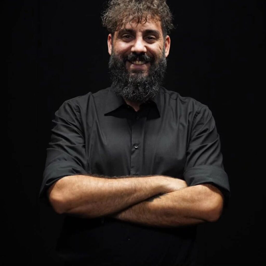 PARTENOPE A TAVOLA: l’ECCELLENZA TERRITORIALE