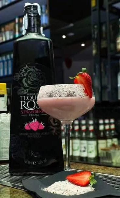 PARTENOPE A TAVOLA: l’ECCELLENZA TERRITORIALE