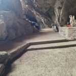 “Grotta di San Michele: domenica apertura straordinaria per l’Anno Giubilare”