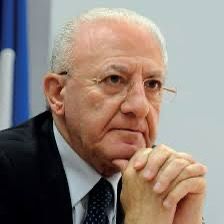 de luca