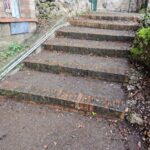 “Grotta di San Michele: domenica apertura straordinaria per l’Anno Giubilare”