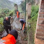 “Grotta di San Michele: domenica apertura straordinaria per l’Anno Giubilare”