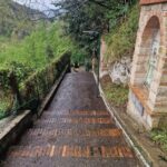 “Grotta di San Michele: domenica apertura straordinaria per l’Anno Giubilare”