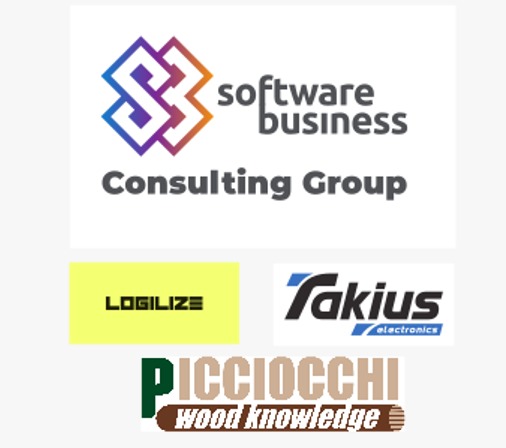 BAIANO. Gli alunni del Coding Team dell’I.C.S. “Giovanni XXIII – G. Parini” alla Finale Nazionale di Coding e Programmazione a Cesena