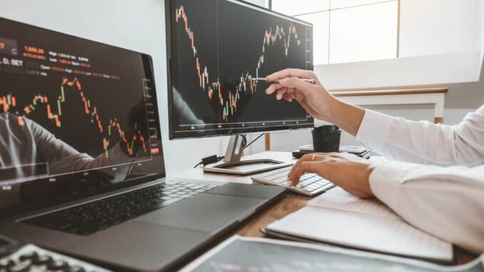 01--best-trading-platform-small