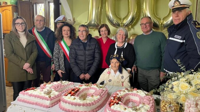 100_Vincenzina