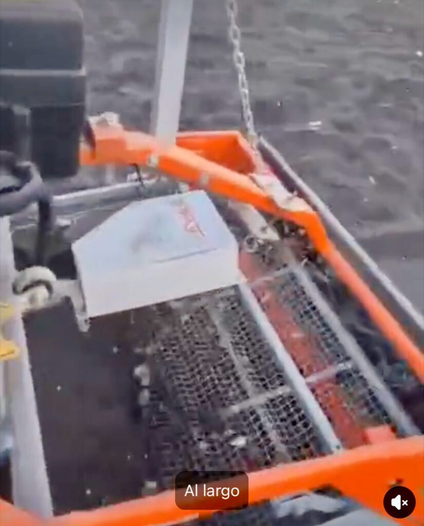 Estate 2025, Portici si prepara alla stagione balneare: il sindaco Cuomo annuncia servizi e novità