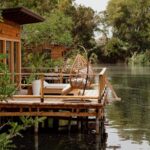 “LAGHI NABI, OASI DI LUSSO IN CAMPANIA: VACANZE DA SOGNO CON IL TUO CANE!”