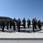 Torre del Greco protagonista alla “Quarta Giornata del Mare e della Cultura Marina” a Salerno