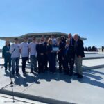 Torre del Greco protagonista alla “Quarta Giornata del Mare e della Cultura Marina” a Salerno