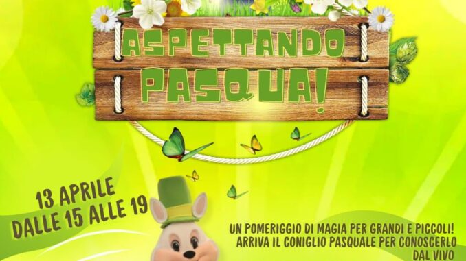 Immagine WhatsApp 2025-04-03 ore 19.50.04_6b84be93