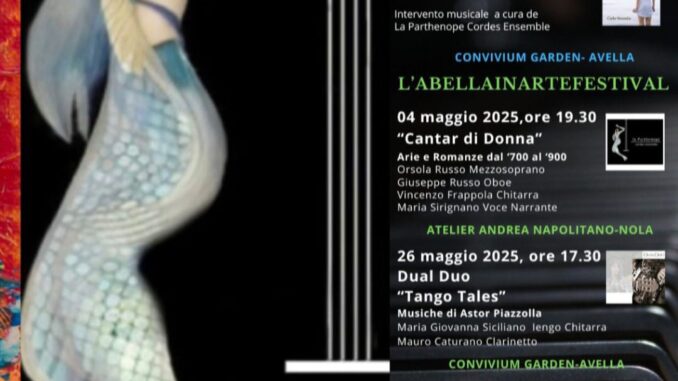 Immagine WhatsApp 2025-04-06 ore 16.50.07_0a3c62ab