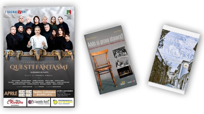 Immagine-articolo