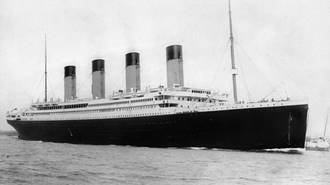 RMS_Titanic_3