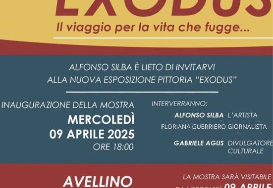 Testo del paragrafo (1)