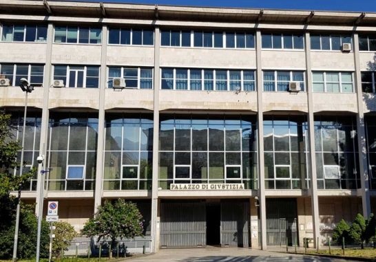 Tribunale-di-Avellino-