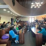 Torre del Greco, il Palazzo Baronale accoglie il convegno “Fame d’Amore”: una riflessione collettiva sulle fragilità affettive