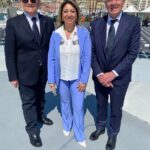 Torre del Greco protagonista alla “Quarta Giornata del Mare e della Cultura Marina” a Salerno