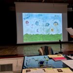 Leopardiday: Celebrazione in onore di Giacomo Leopardi all’Istituto Comprensivo di Torre del Greco