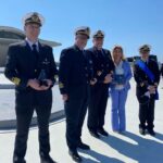 Torre del Greco protagonista alla “Quarta Giornata del Mare e della Cultura Marina” a Salerno